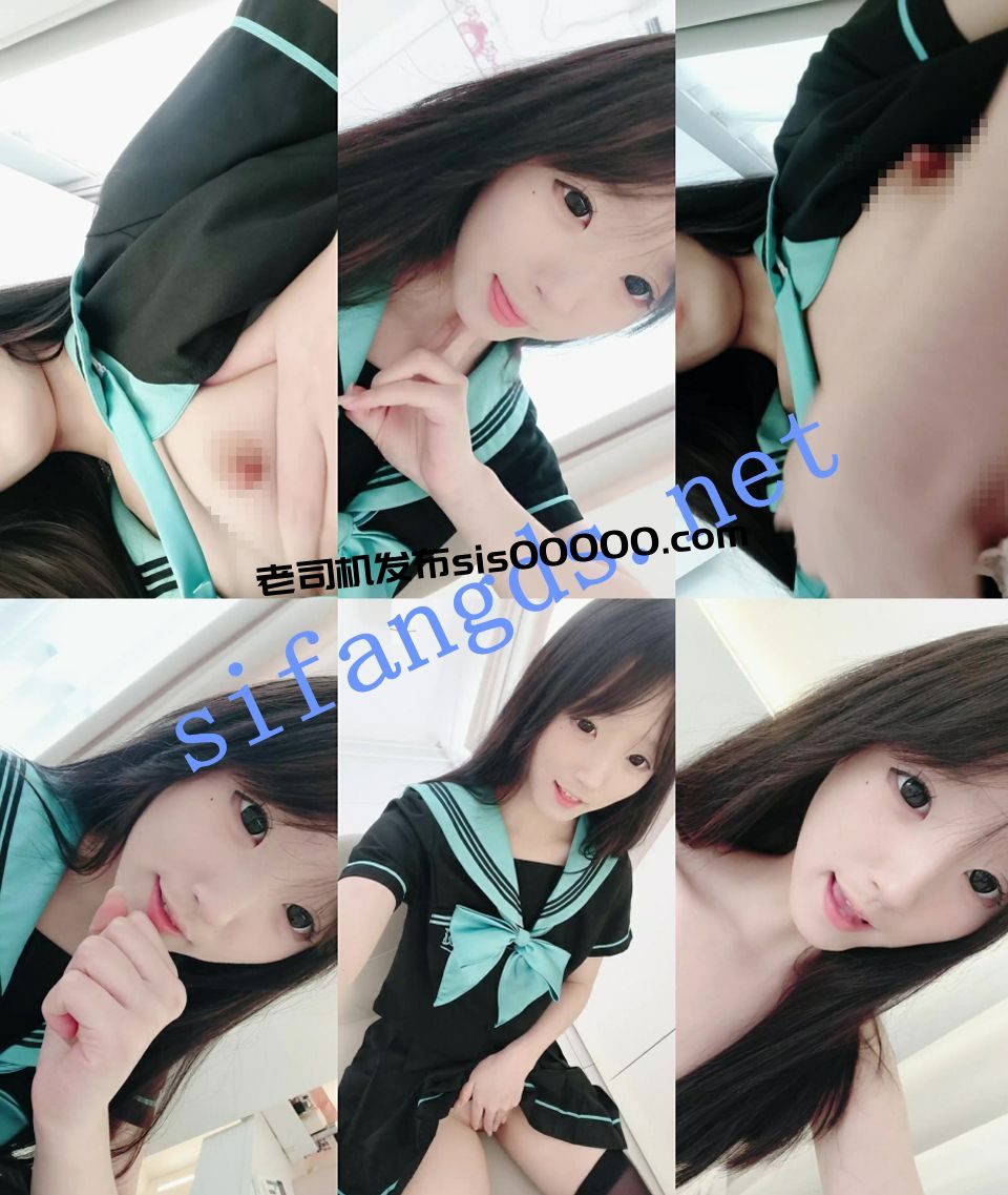 被遗忘的校花女神~绿播下海~【小呆月】宅男梦寐以求的女神 7 被遗忘的校花女神~绿播下海~【小呆月】宅男梦寐以求的女神 7