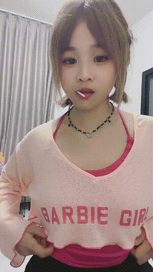 新人!校花妹妹下海!超漂亮~【06小妞】道具自慰!我射了~ 1 新人!校花妹妹下海!超漂亮~【06小妞】道具自慰!我射了~ 1