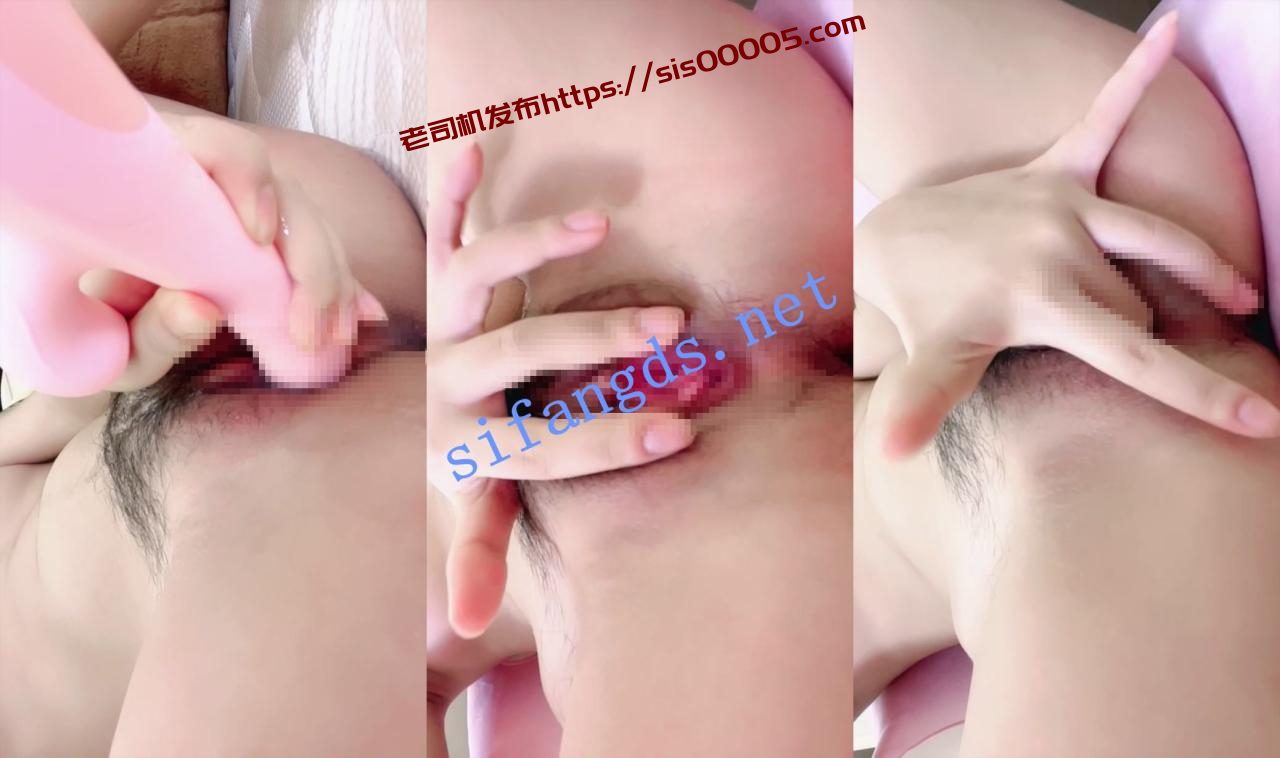 小尤物!太美了~【鬼鬼啊】千金气质 全裸跳舞~道具自慰~2 7 小尤物!太美了~【鬼鬼啊】千金气质 全裸跳舞~道具自慰~2 7