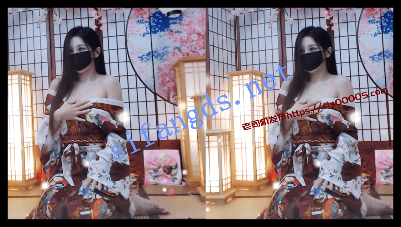 ❤️韩国极品美女BJ【heenoo】古装裸舞模拟做爱剪辑 20 ❤️韩国极品美女BJ【heenoo】古装裸舞模拟做爱剪辑 20