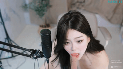 stripchat 主播 gfdges 02 2
