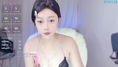 stripchat 主播 mitu-66 27 2