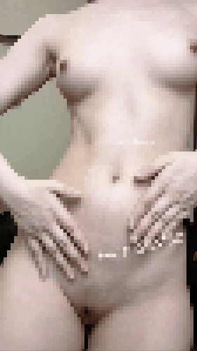 【核弹】超人气舞蹈校花女神【以安（小乔】付费长短视频 19