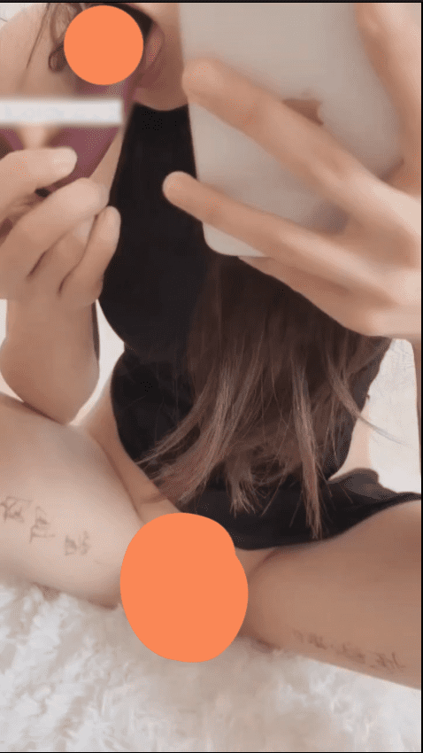 【新】小涵酱-新作 10分钟 Cos OL装+黑丝旗袍【36P+2V】【664MB百度云】 5