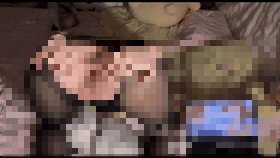 【重磅】推特反差博主【醋溜老师】1314群私拍福利 特写 8