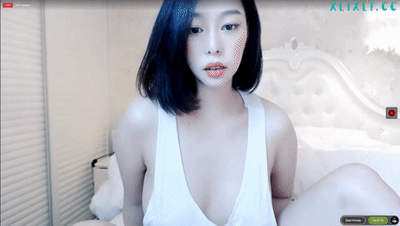 stripchat 主播 Gracebaby2021 01 3