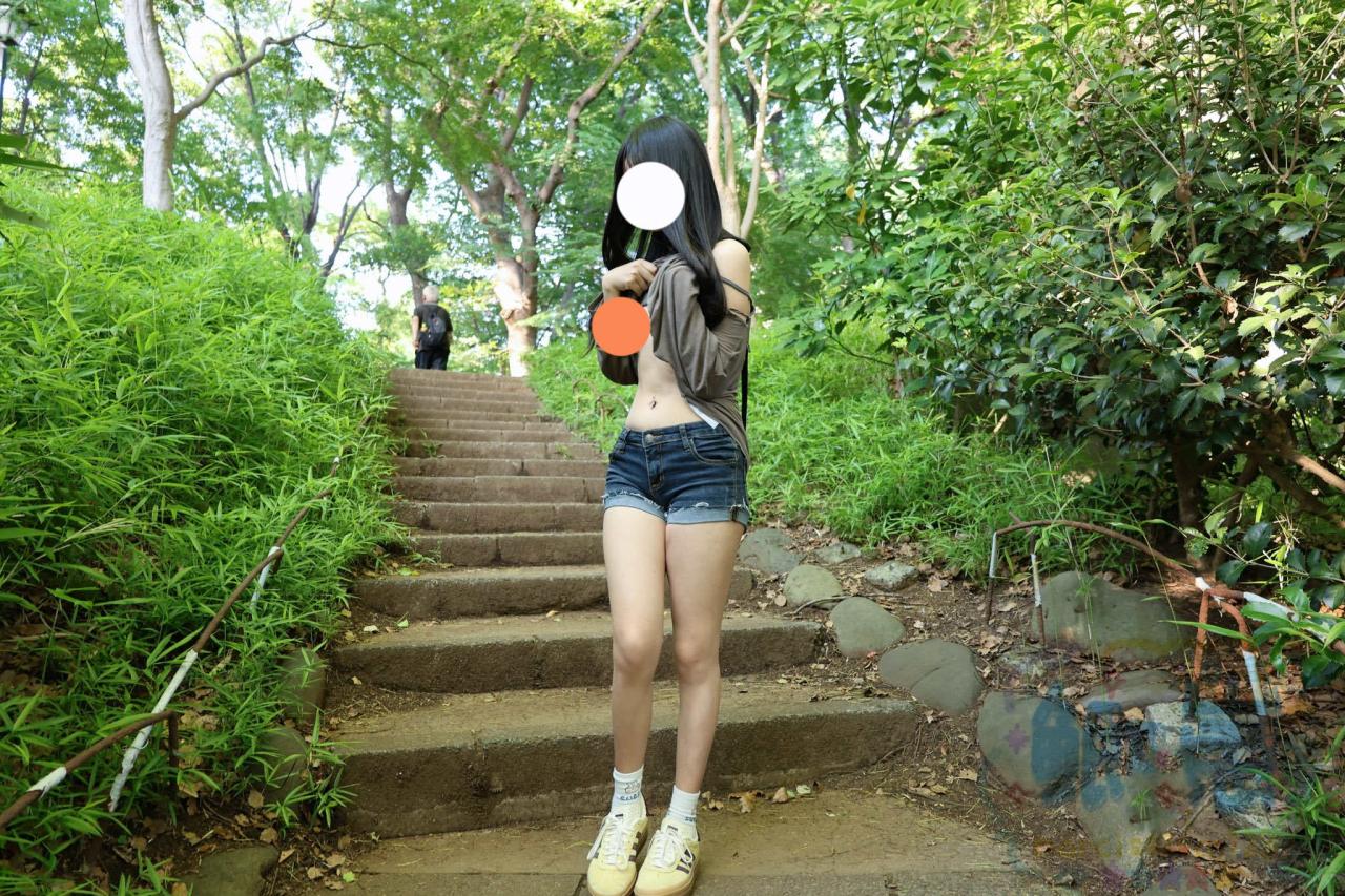 【新】鲫崽酱-新2更 [福利订阅] 极品酥胸极品小萝莉 白虎福利姬【461P+38V】【1.69G百度云】 4