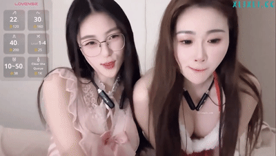 stripchat 主播 Sweet-woman 13 1