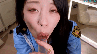 stripchat 日本主播 JP-ERENA 02 2