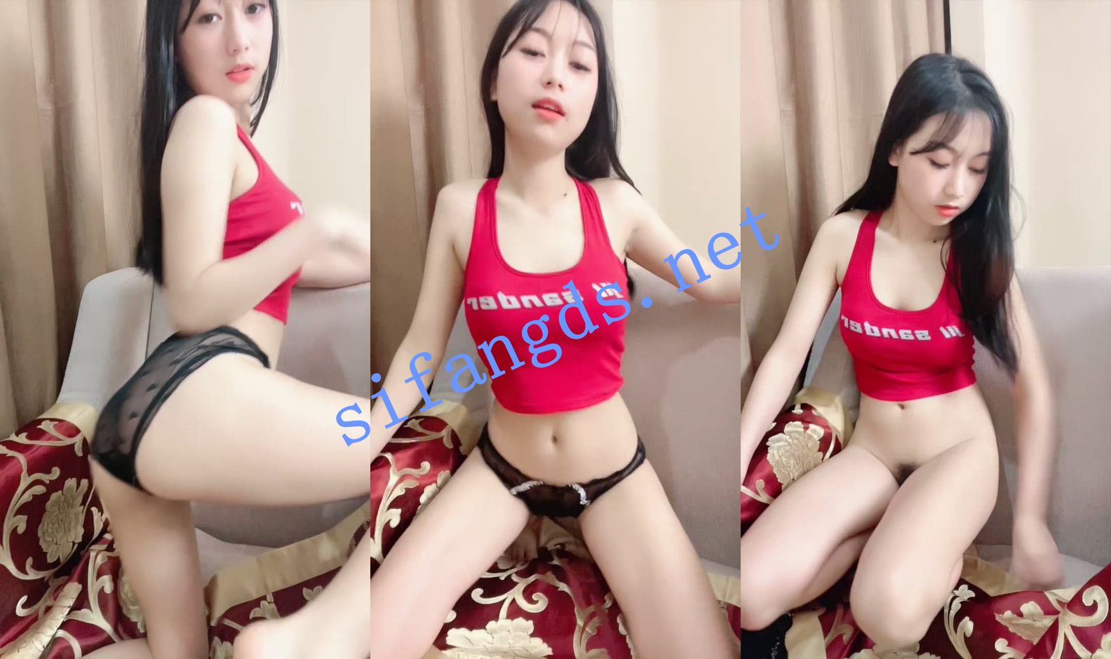 ⚡20小时核弹!【萱妹妹】妙龄少女在家脱光光直播合集!~ 1 ⚡20小时核弹!【萱妹妹】妙龄少女在家脱光光直播合集!~ 1