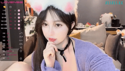 stripchat 极品主播 Sweetea05 24 4