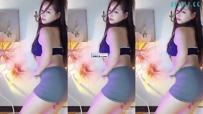 stripchat 主播 charming_nana21 10 2