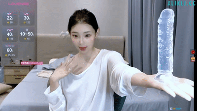 stripchat 主播 Takeoffformoney 02 2