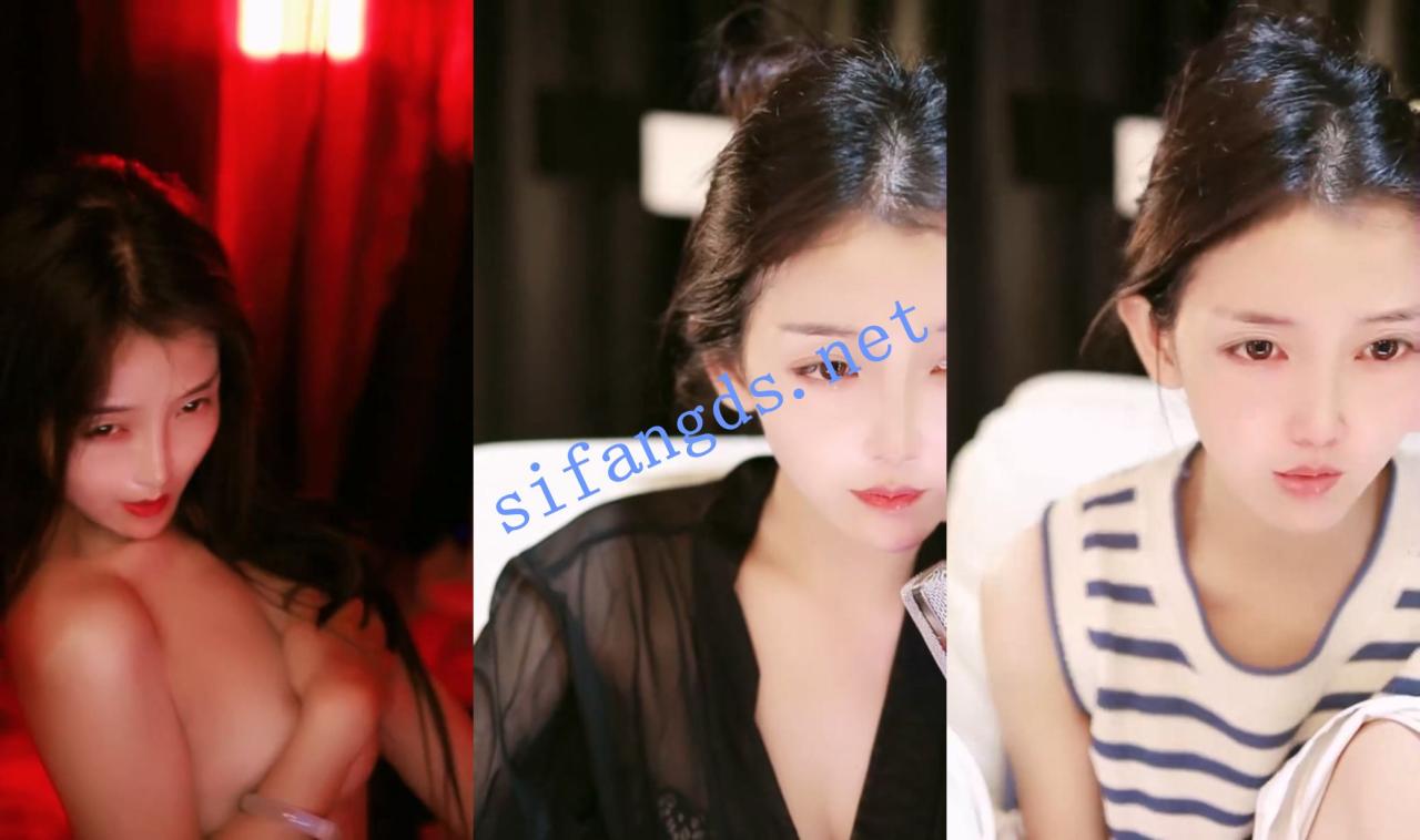 性感舞者 唯美女神~【小妮妮】动感艳舞 撩人心弦~跳蛋自慰~ 13