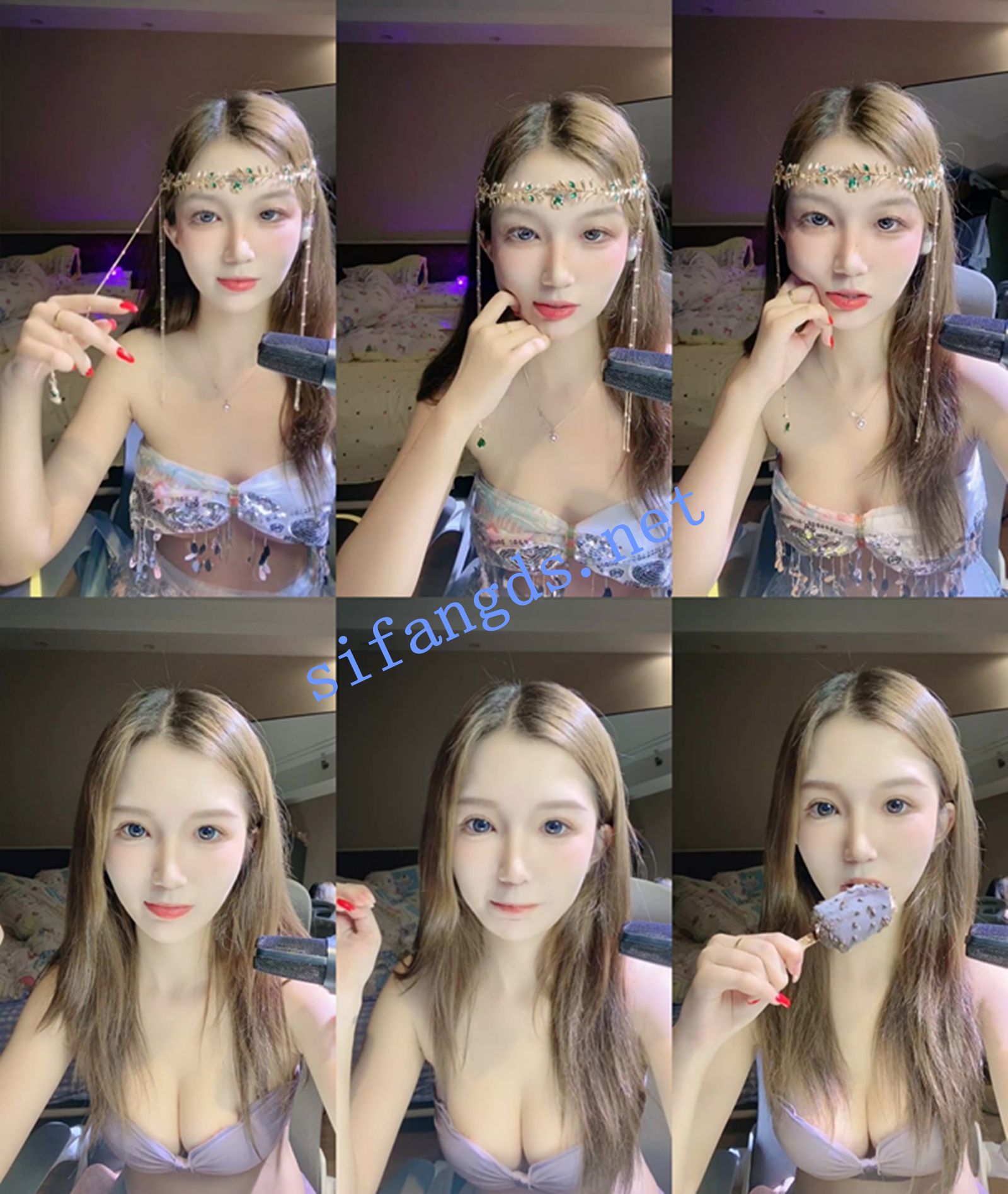 灬人气舞蹈系校花!【熙酱】裸舞古典美~一字马跳蛋自慰! 1 灬人气舞蹈系校花!【熙酱】裸舞古典美~一字马跳蛋自慰! 1