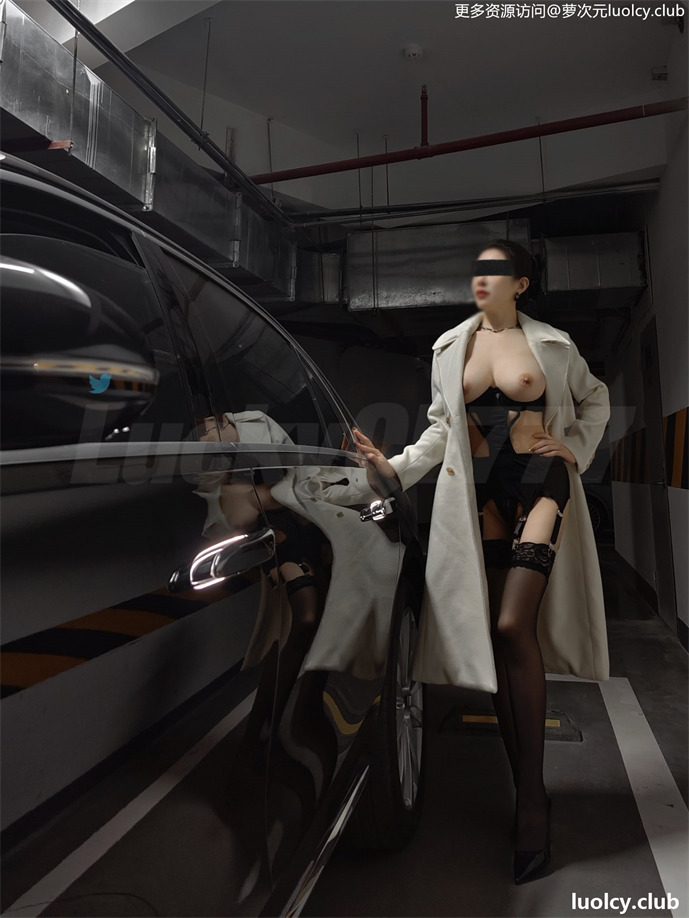 LuckyQL777 – 新作 9分钟 淫荡之夜完结 抠逼舔逼 啪啪超爽 [178P1V-2.15G] 持续更新中 百度云 7