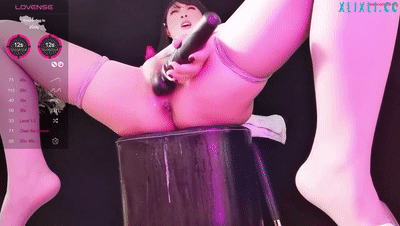 stripchat 极品主播 candy-yiyi 31 5