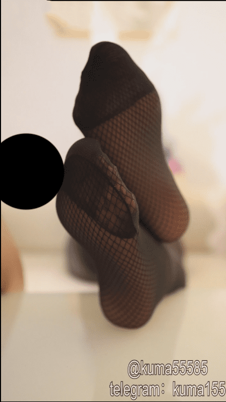 【新-足控】胖哒kuma-cos初音未来兔子洞,黑丝袜足交【1V】【137MB百度云】 2 【新-足控】胖哒kuma-cos初音未来兔子洞,黑丝袜足交【1V】【137MB百度云】 2