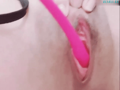 stripchat 主播 Xmjiaojiao 11 3