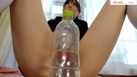 Stripchat 日本主播 mirurun-08 03 1