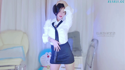 stripchat 主播 insgirl mitu-66 28 1