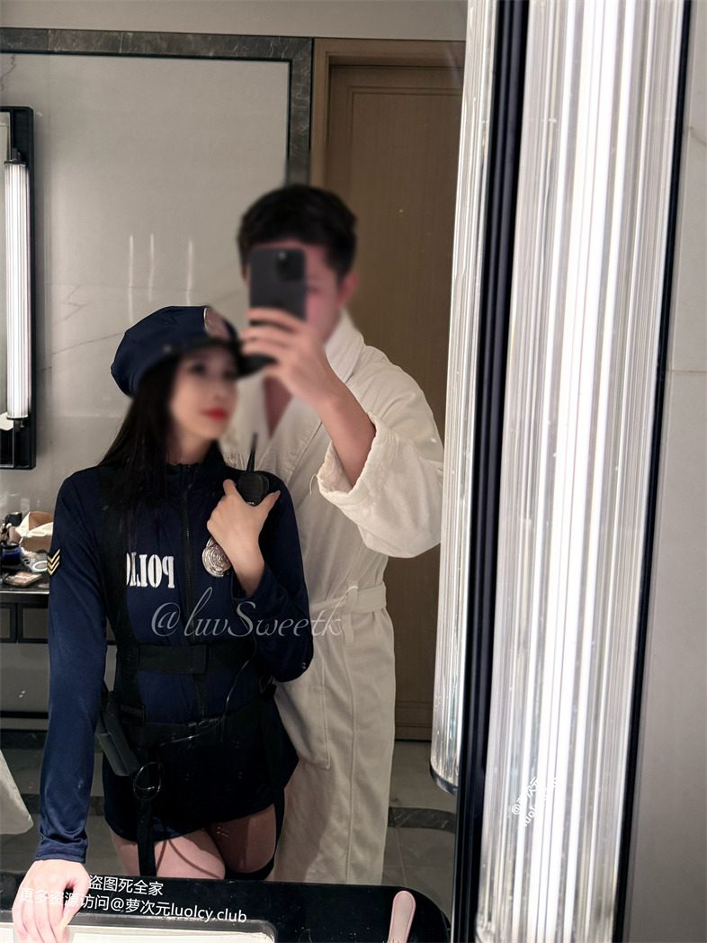 Sweetkk – [门槛福利] 4.15小时 8G 顶级反差婊子多P淫趴内射调教福利 [67P42V-8.30G] 持续更新中 百度云 2