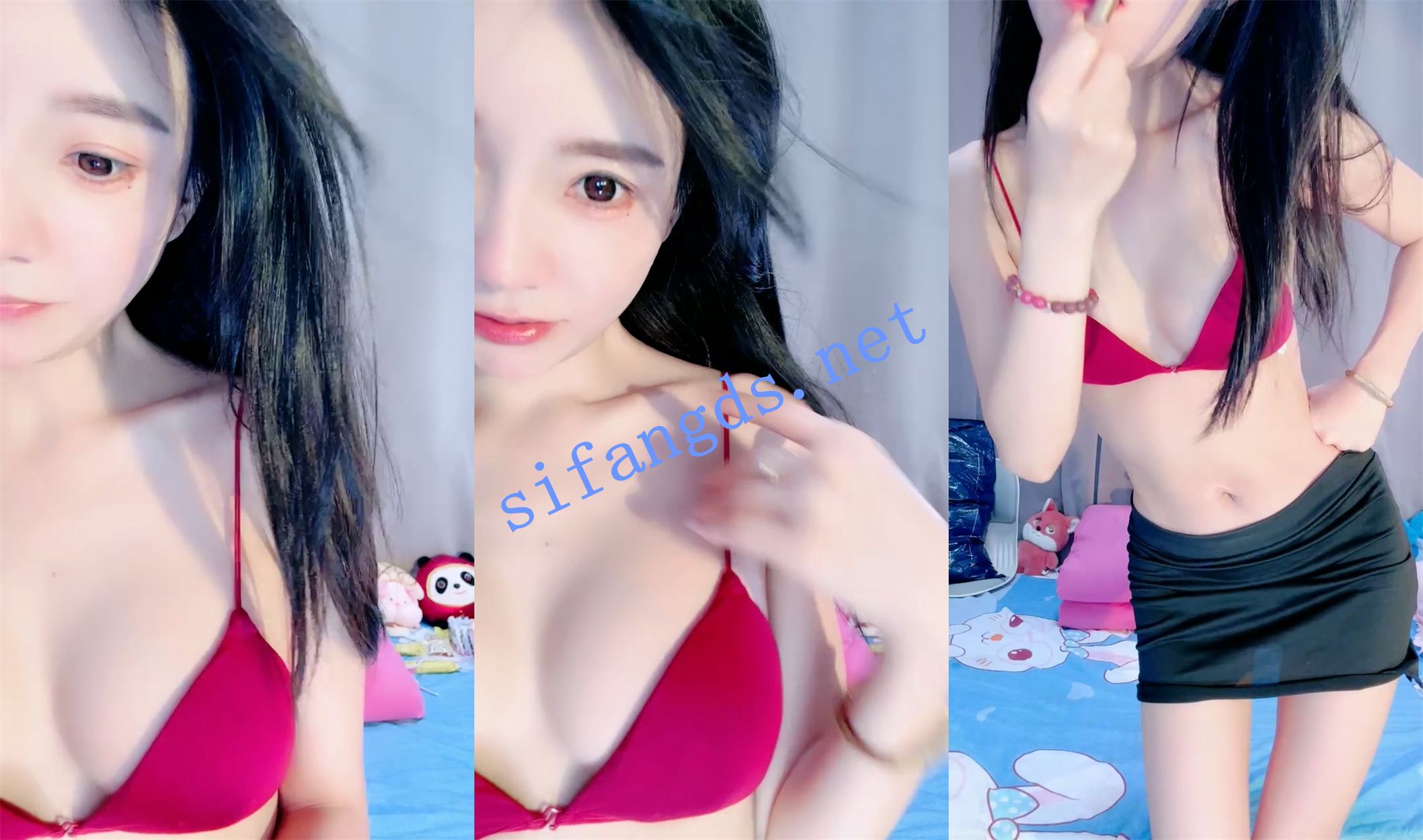 极品御姐 好性感!【美惠子】肤白貌美!道具自慰 蝴蝶逼! 1 极品御姐 好性感!【美惠子】肤白貌美!道具自慰 蝴蝶逼! 1