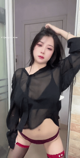 快手顶流 小奶球 2025高能抖奶定制骚舞+顶级会员福利合集 1 快手顶流 小奶球 2025高能抖奶定制骚舞+顶级会员福利合集 1