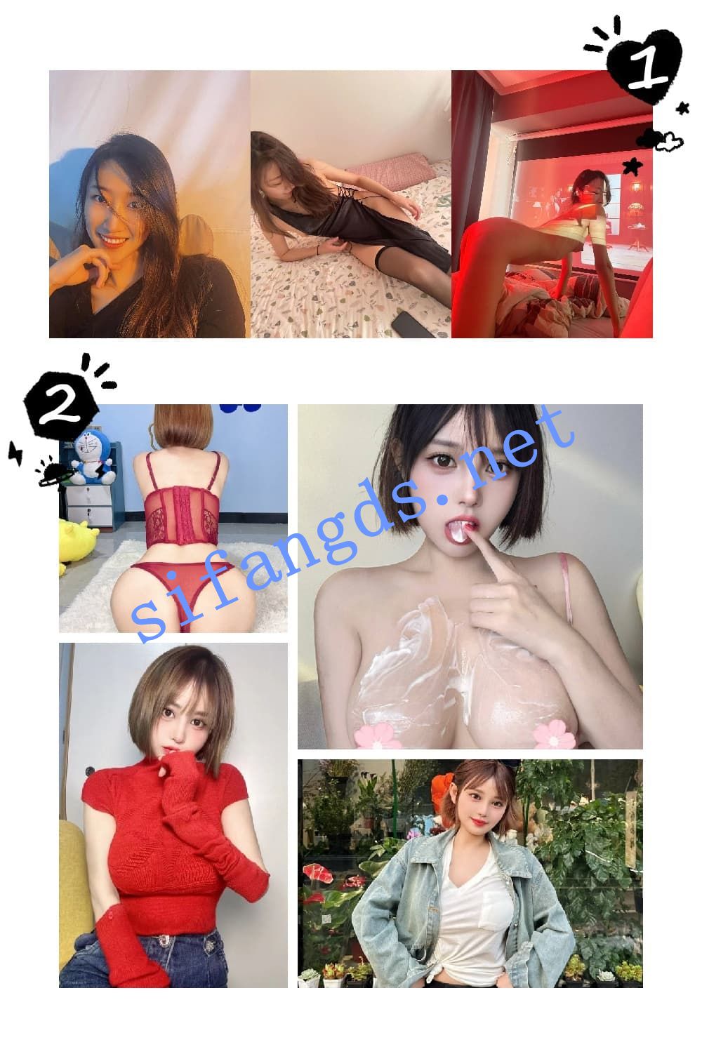 【精品】独家泄密流出系列105 2 【精品】独家泄密流出系列105 2