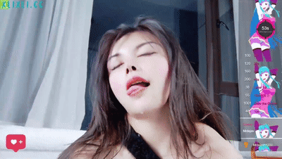 stripchat 主播 Ms_beautiful 19 2