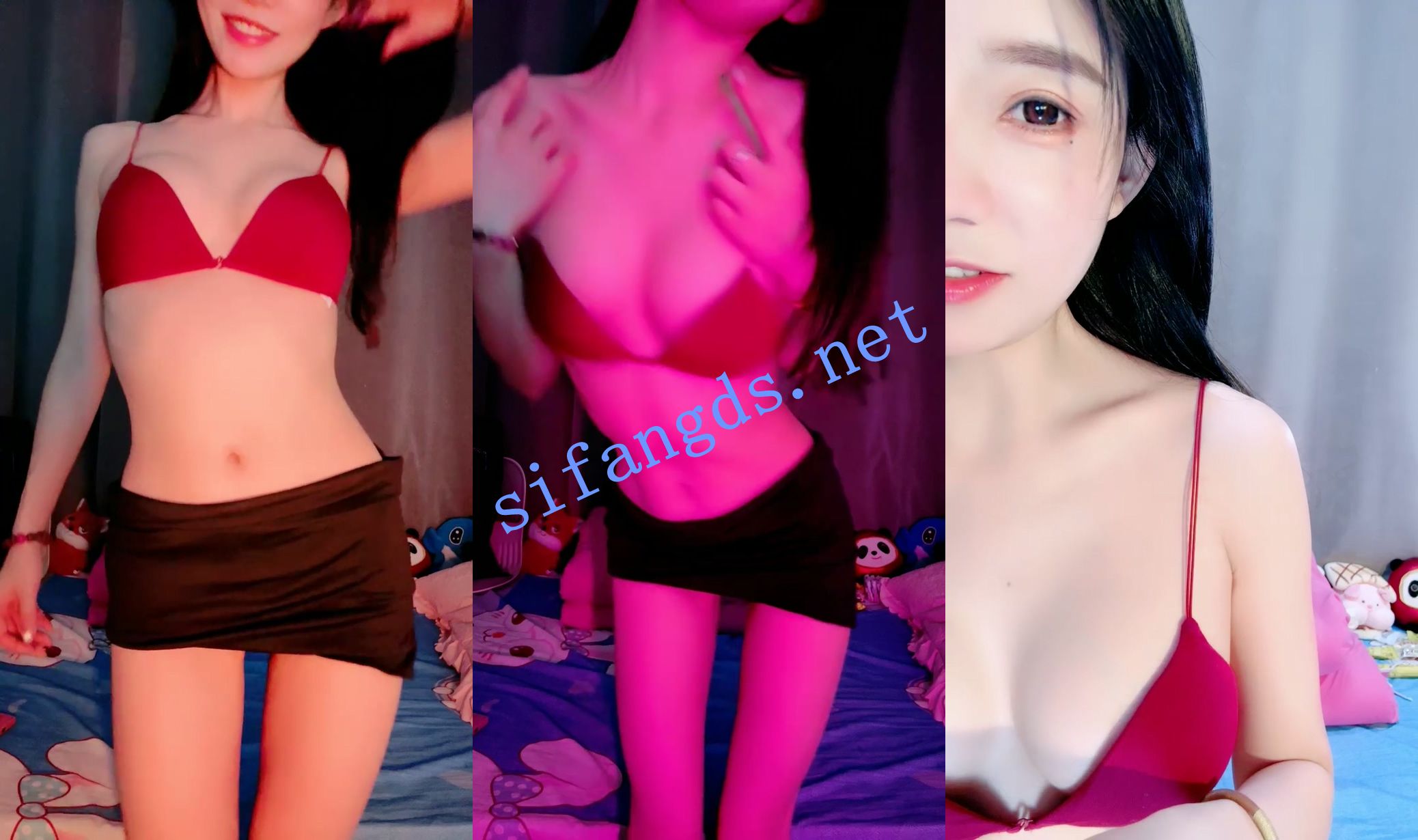 极品御姐 好性感!【美惠子】肤白貌美!道具自慰 蝴蝶逼! 3 极品御姐 好性感!【美惠子】肤白貌美!道具自慰 蝴蝶逼! 3