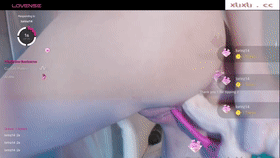 stripchat 主播 luli_hot18xx 03 2 stripchat 主播 luli_hot18xx 03 2