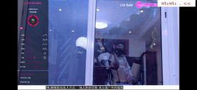 stripchat 主播 610HeiZhen 13 4