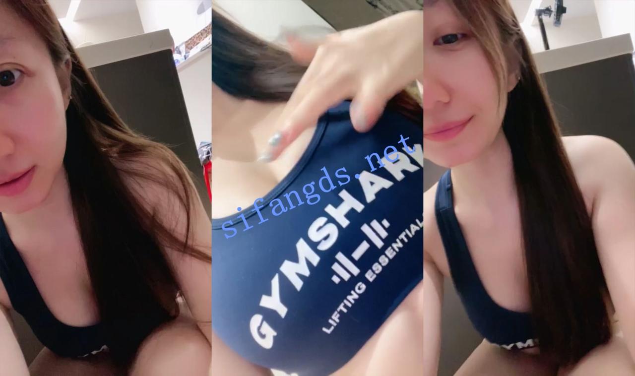 颜值女神！【宝宝】再开大秀~丰乳肥臀 硕大阴蒂假鸡巴自慰 3