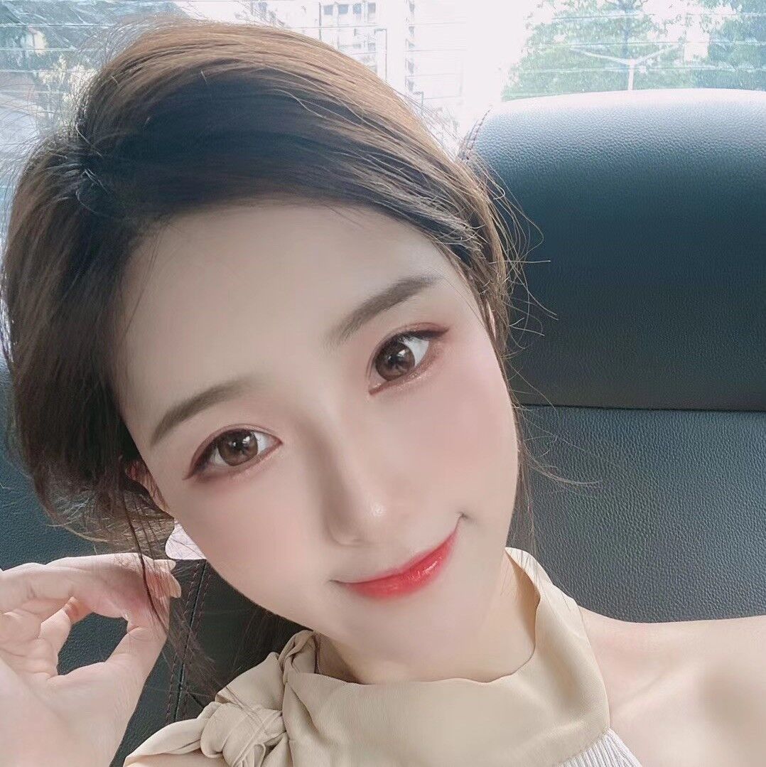 性感骚货小母狗【猫宝宝】顶级反差小仙女 2