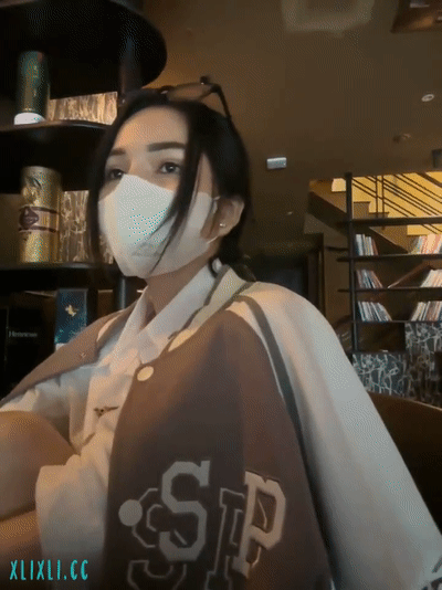 stripchat 女主播 BEAUTYSPA_EIRA 11 2