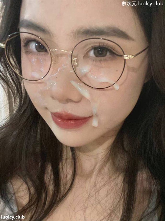 Wang77 – 极品淫妻 黑丝大奶子 居家户外车震 [109PnV-1.78G] 持续更新中 百度云 6