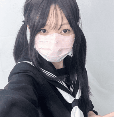 玥玥酱 @Pussweety – 新作 [288门槛] [金主啪啪+Cos甘雨] 2