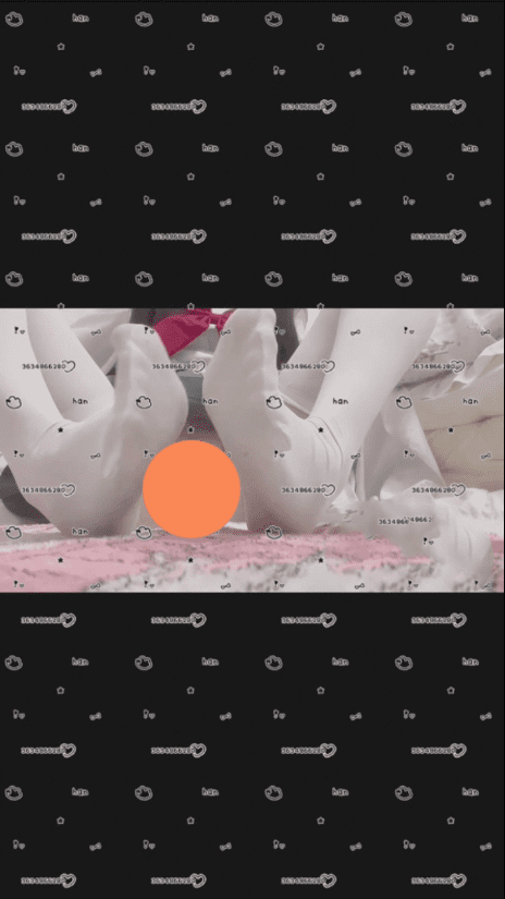 【新】小兔柔柔-[499门槛] 新2V 10分钟 顶级Cos白虎萝莉 自慰订阅【2V】【599MB百度云】 4