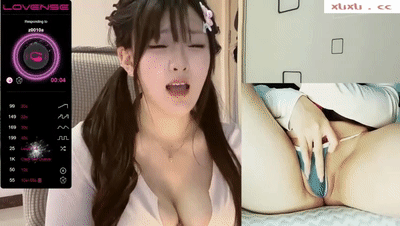 stripchat 办公室新人 超嫩 Sweet–mm 04 1