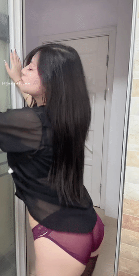 快手顶流 小奶球 2025高能抖奶定制骚舞+顶级会员福利合集 2 快手顶流 小奶球 2025高能抖奶定制骚舞+顶级会员福利合集 2