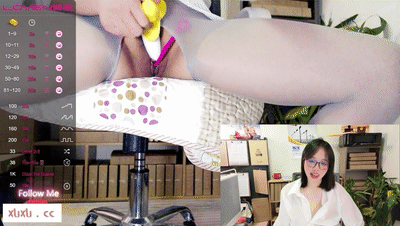 stripchat 主播 chenchen 01 1