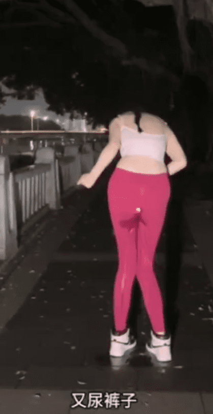 极品福利姬-小美miyoki-新小合集（2V,63M） 3