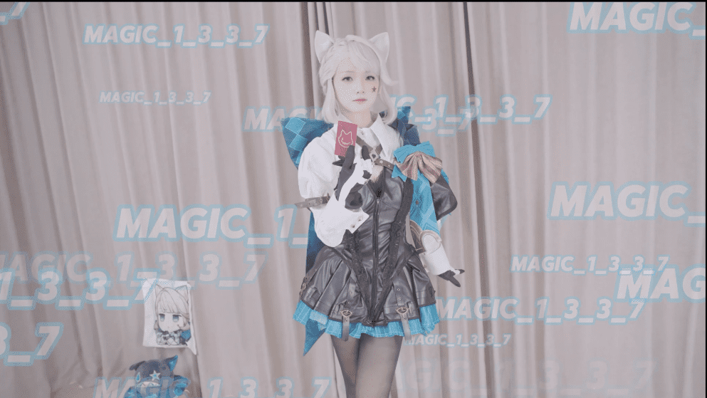 【新】埋导演-芙宁娜-1+琳妮特-Ⅰ【2V】【403MB百度云】 3 【新】埋导演-芙宁娜-1+琳妮特-Ⅰ【2V】【403MB百度云】 3