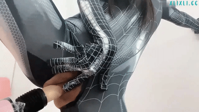 stripchat 主播 mitu-66 06（补档） 2