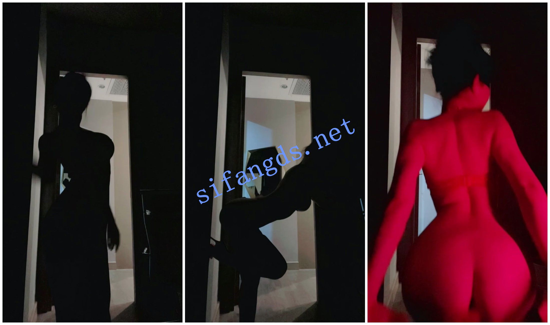 【顶级绿播健身女神 沐春风】全网最美蜜桃臀 尤物完美身材 12 【顶级绿播健身女神 沐春风】全网最美蜜桃臀 尤物完美身材 12