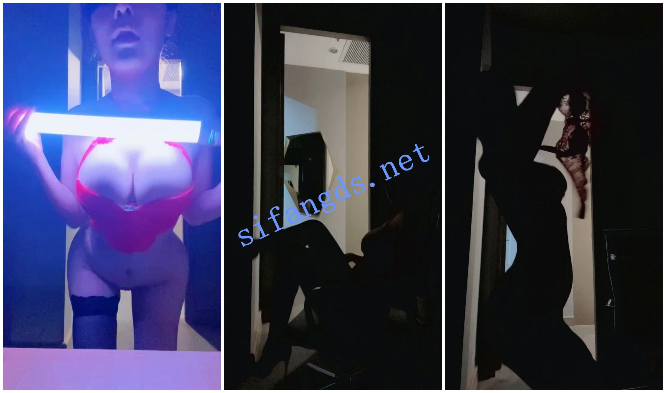 【顶级绿播健身女神 沐春风】全网最美蜜桃臀 尤物完美身材 11 【顶级绿播健身女神 沐春风】全网最美蜜桃臀 尤物完美身材 11