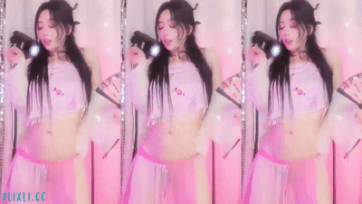 stripchat 主播 charming_nana21 20 4