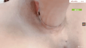 stripchat 主播 avaxiaolu 09 2