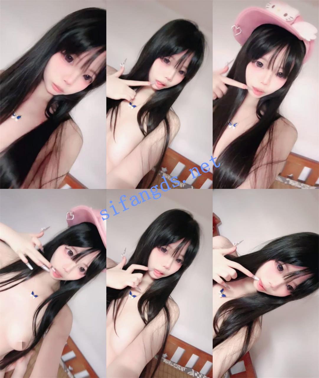 重磅！兄弟们！正宗极品啊~【萝莉天花板】自慰！高潮痉挛~ 5